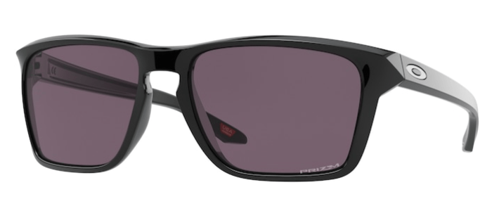 Oakley 9448 lens replacement