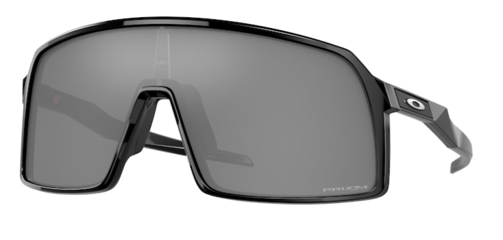 replace Oakley 9406 lenses