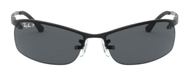 How to replace Ray-Ban 3183 lenses
