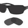 Compatible Ray-Ban 4068 Replacement Lenses