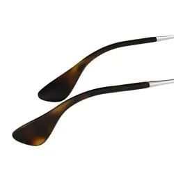 Ray-Ban 4171 Erika Replacement Parts