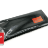 Ray-Ban Sun Original Cleaning Cloth