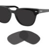 Compatible Ray-Ban 4187 Chris Replacement Lenses
