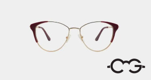 Libra Clip-On Sunglasses