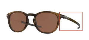 Original Oakley OO9439 Pitchman R arms, colour 06 · Brown tortoise