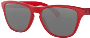 Original lenses Oakley OO9006 Frogskins XS, colour Prizm | black 08