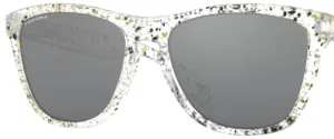 Original lenses Oakley OO9013 Frogskins, colour Prizm | black g6