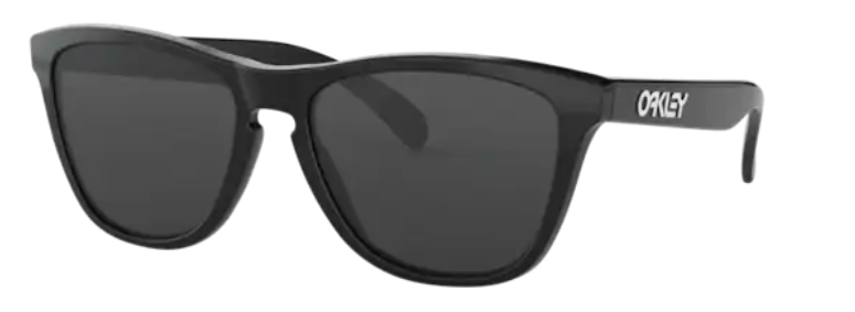change Oakley 9013 lenses