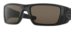 Original lenses Oakley OO9096 Fuel Cell, colour Uniform | Warm Grey 01