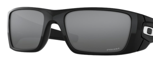 Original lenses Oakley OO9096 Fuel Cell, colour Prizm | black