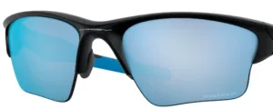 Original lenses Oakley OO9154 Half Jacket 2.0 XL, colour Prizm polarized | Deep Water