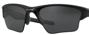Original lenses Oakley OO9154 Half Jacket 2.0 XL, colour Uniform | gray