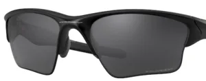 Original lenses Oakley OO9154 Half Jacket 2.0 XL, colour Polarized | gray