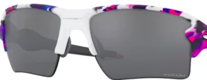 Original lenses Oakley OO9188 Flak 2.0 XL, colour Prizm | black f9