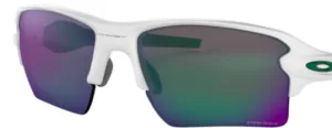 Original lenses Oakley OO9188 Flak 2.0 XL, colour Prizm | Jade 92