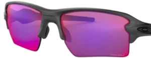 Original lenses Oakley OO9188 Flak 2.0 XL, colour Prizm | Road 49