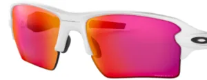 Original lenses Oakley OO9188 Flak 2.0 XL, colour Prizm | Field 03