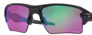 Original lenses Oakley OO9188 Flak 2.0 XL, colour Prizm | golf 05