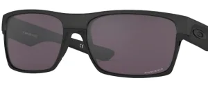 Original lenses Oakley OO9189 Twoface, colour Prizm | gray