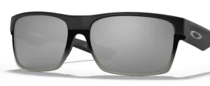 Original lenses Oakley OO9189 Twoface, colour Mirror | Chrome Iridium
