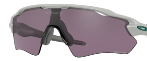 Original lenses Oakley OO9208 Radar EV Path, colour Prizm | gray b9