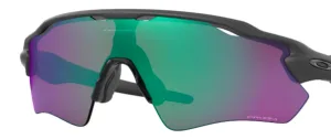 Original lenses Oakley OO9208 Radar EV Path, colour Prizm | Road Jade a1