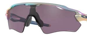 Original lenses Oakley OO9208 Radar EV Path, colour Prizm | gray c5