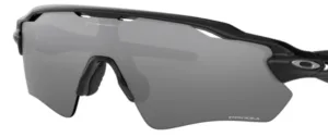 Original lenses Oakley OO9208 Radar EV Path, colour Prizm | black 52