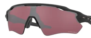 Original lenses Oakley OO9208 Radar EV Path, colour Prizm | Snow Black Iridium 96