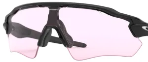 Original lenses Oakley OO9208 Radar EV Path, colour Prizm | low light 98