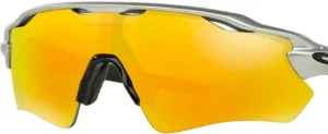 Original lenses Oakley OO9208 Radar EV Path, colour Mirror | Fire Iridium 02
