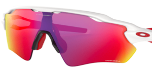 Original lenses Oakley OO9208 Radar EV Path, colour Prizm | Road 05