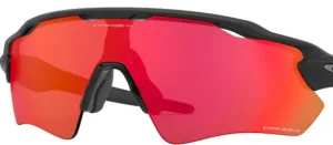 Original lenses Oakley OO9208 Radar EV Path, colour Prizm | Trail Torch