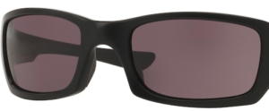 Original lenses Oakley OO9238 Fives Squared, colour Uniform | Warm Grey 10