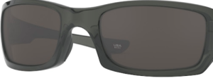 Original lenses Oakley OO9238 Fives Squared, colour Uniform | Warm Grey 05