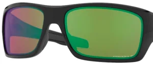 Original lenses Oakley OO9263 Turbine, colour Prizm polarized | shallow h2o 13