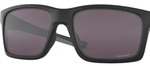 Original lenses Oakley OO9264 Mainlink, colour Prizm | gray 41