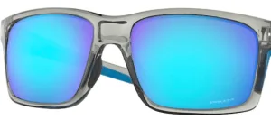 Original lenses Oakley OO9264 Mainlink, colour Prizm | Sapphire 42