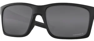 Original lenses Oakley OO9264 Mainlink, colour Prizm polarized | black 45