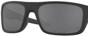 Original lenses Oakley OO9367 Drop Point, colour Prizm | black