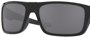 Original lenses Oakley OO9367 Drop Point, colour Prizm polarized | black 23