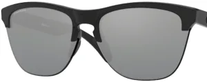 Original lenses Oakley OO9374 Frogskins Lite, colour Prizm | black