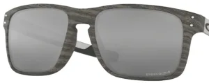 Original lenses Oakley OO9384 Holbrook Mix, colour Prizm | black 04