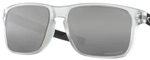 Original lenses Oakley OO9384 Holbrook Mix, colour Prizm | black 05
