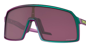 Original lenses Oakley OO9406 Sutro, colour Prizm | Road Black 60