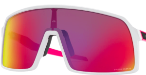 Original lenses Oakley OO9406 Sutro, colour Prizm | Road 17