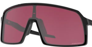 Original lenses Oakley OO9406 Sutro, colour Prizm | Snow Black Iridium