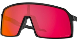Original lenses Oakley OO9406 Sutro, colour Prizm | Snow Torch Iridium 23
