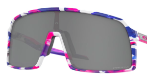 Original lenses Oakley OO9406 Sutro, colour Prizm | black 25