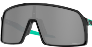 Original lenses Oakley OO9406 Sutro, colour Prizm | black 32